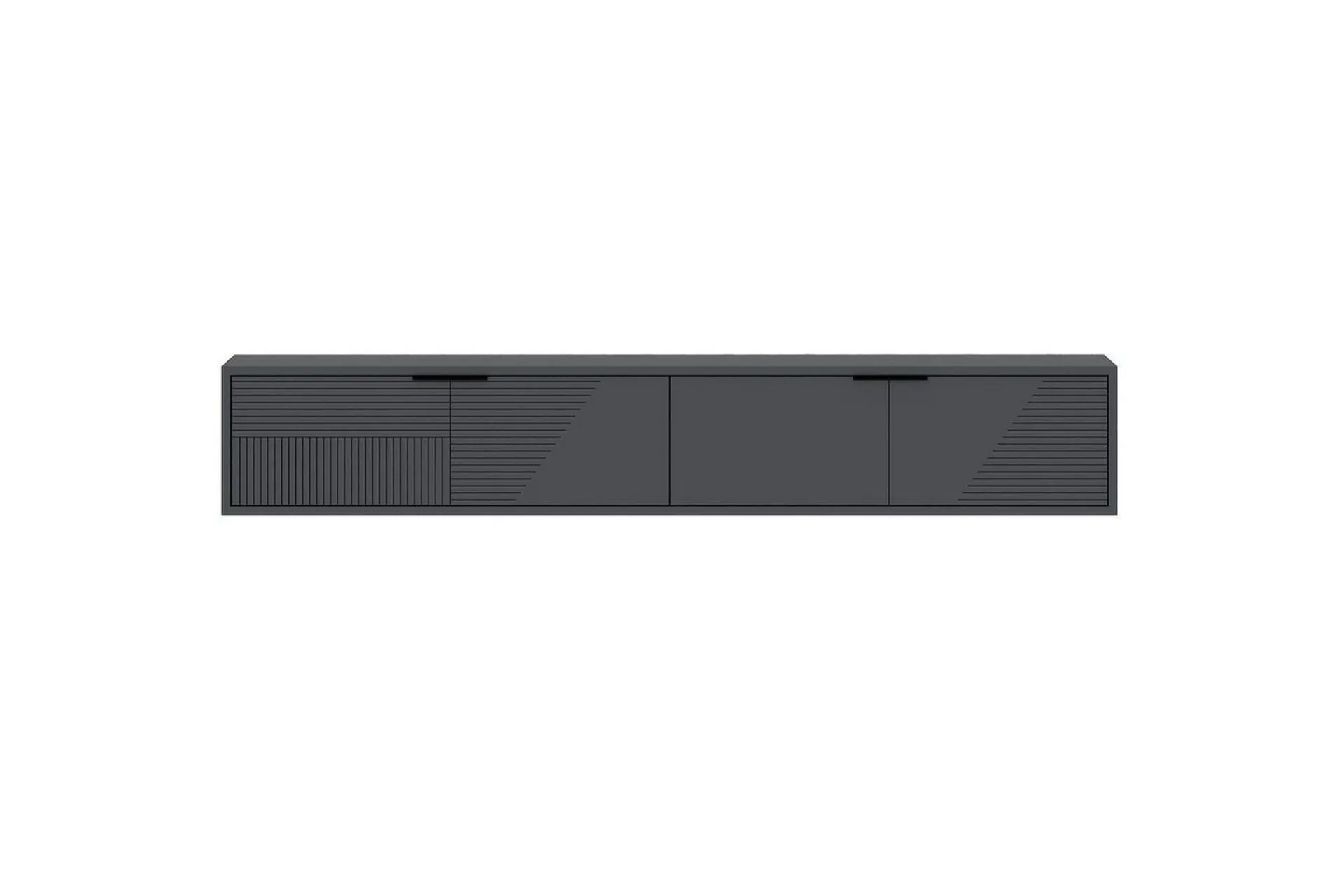 Kulwant TV-benk 180 cm