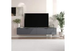 Kulwant TV-benk 180 cm