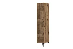 Kumsal Garderobe 40 cm
