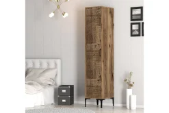 Kumsal Garderobe 40 cm