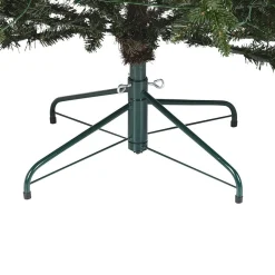 Kunstig Juletre Fiddle
