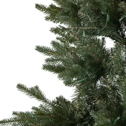 Kunstig Juletre Fiddle