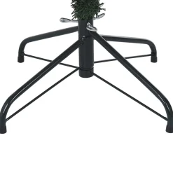 Kunstig Juletre Jacinto