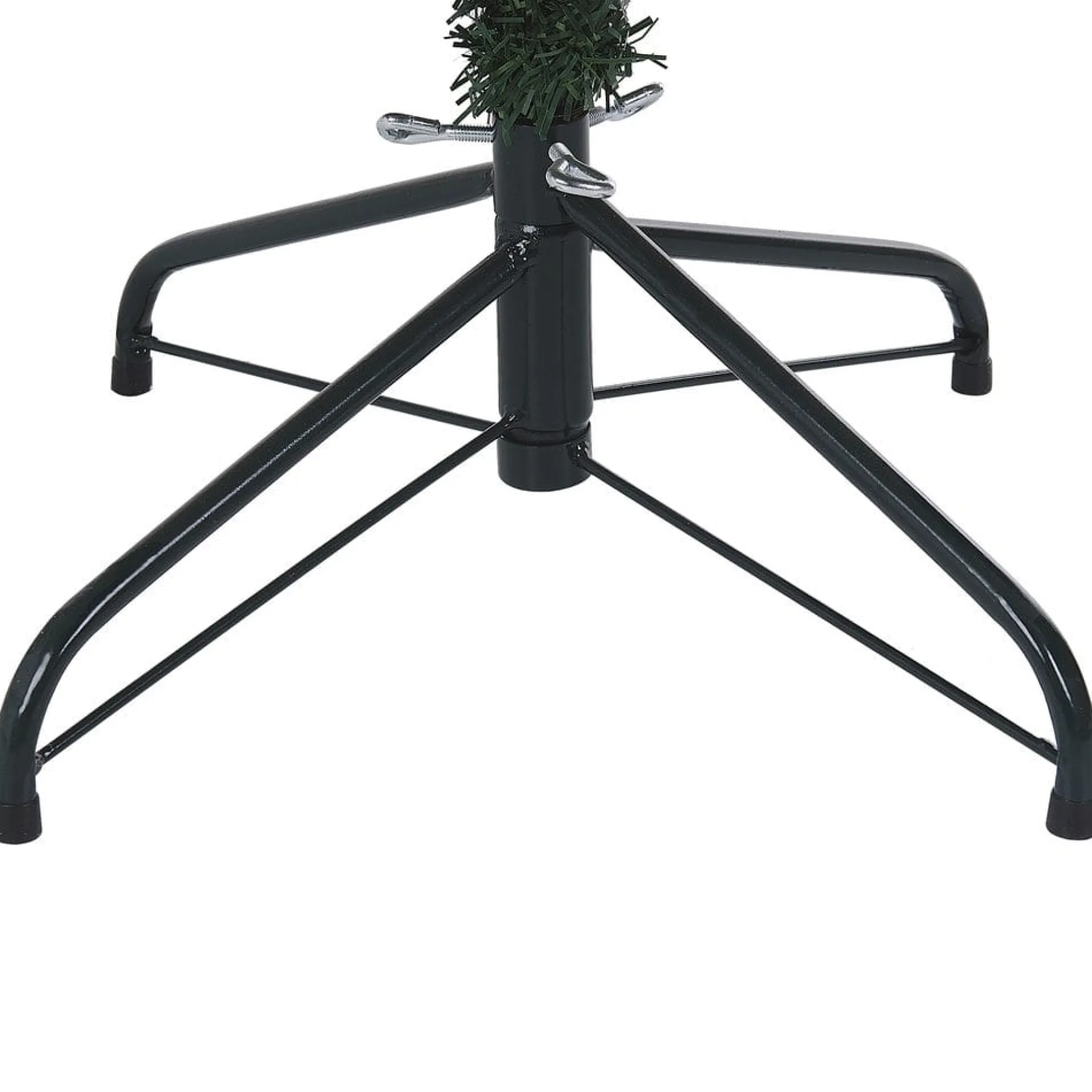 Kunstig Juletre Jacinto