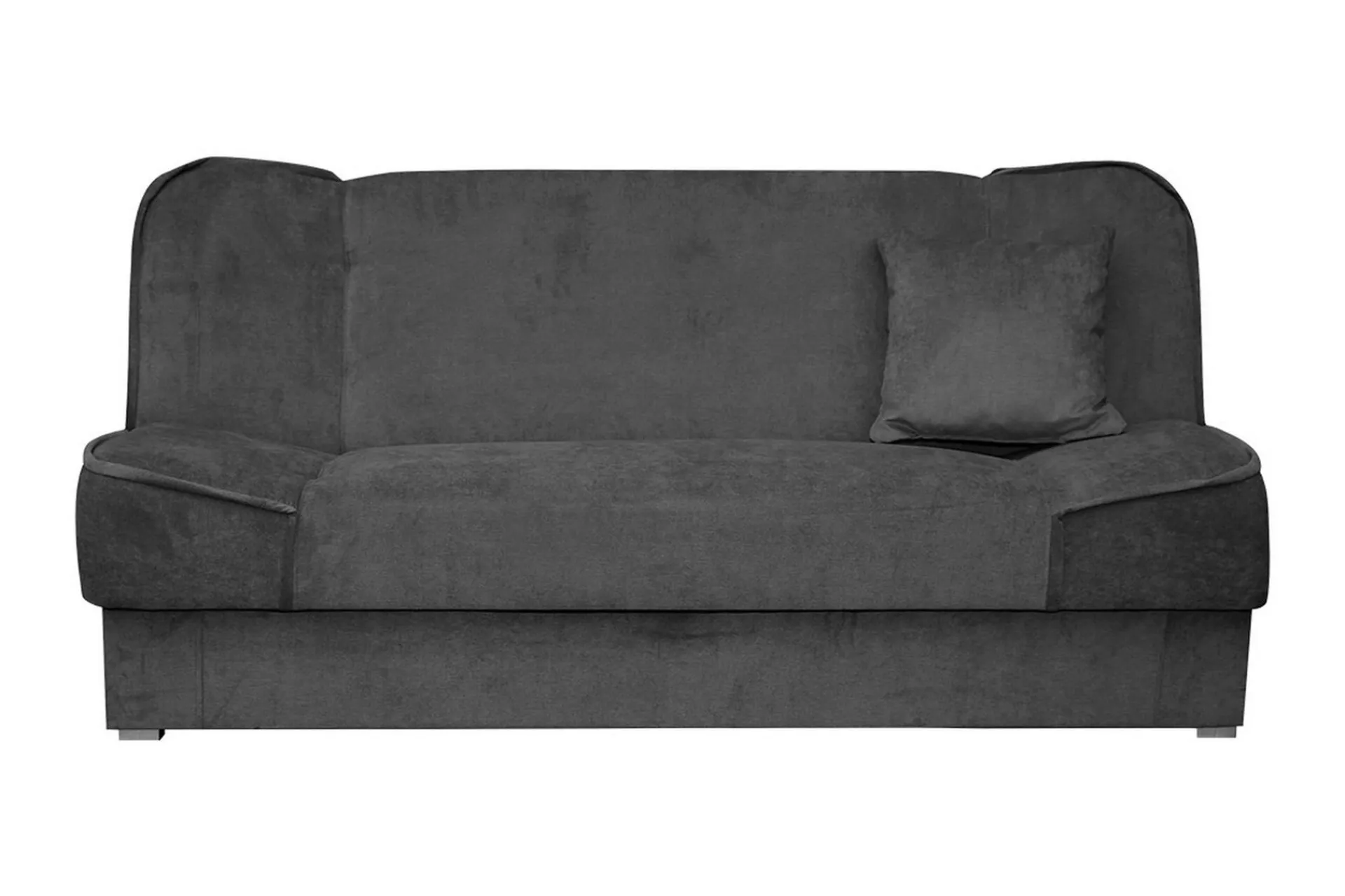 Velour Sofa & Fløyel Sofa|Sovesofaer-Kuoksu Sofa Rad 10