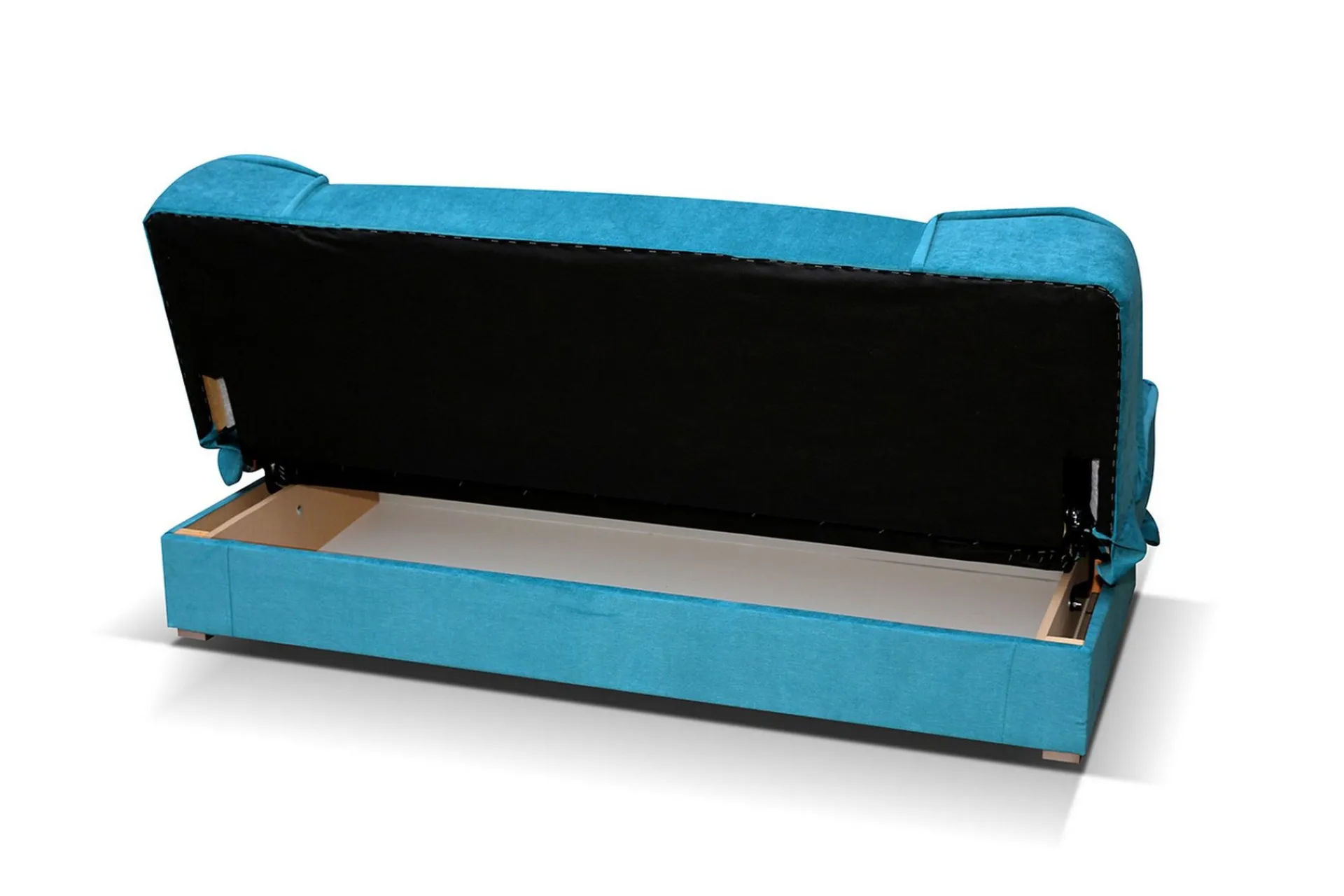 Velour Sofa & Fløyel Sofa|Sovesofaer-Kuoksu Sofa Rad 10