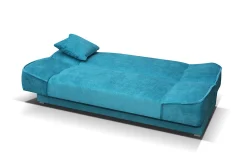 Velour Sofa & Fløyel Sofa|Sovesofaer-Kuoksu Sofa Rad 10