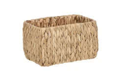 Kurver-Kurv Hanoi sett av 3 Beige,Natur