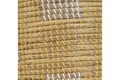 Kurver-Kurv Mongcai Natur,Beige,Lysegul,Hvit