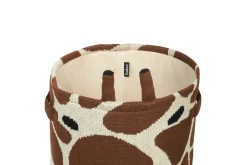 Kurver-Kurv Pomang Orange,Beige