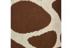 Kurver-Kurv Pomang Orange,Beige