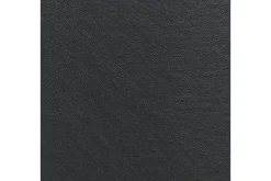 Kurver-Kurv Uruk Grå Grey