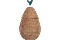 Kurv Vagsoy
