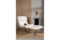 Venture Home Laconia Lenestol
