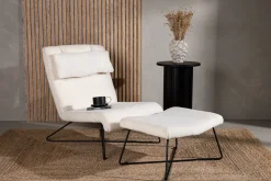 Venture Home Laconia Lenestol