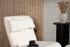 Venture Home Laconia Lenestol