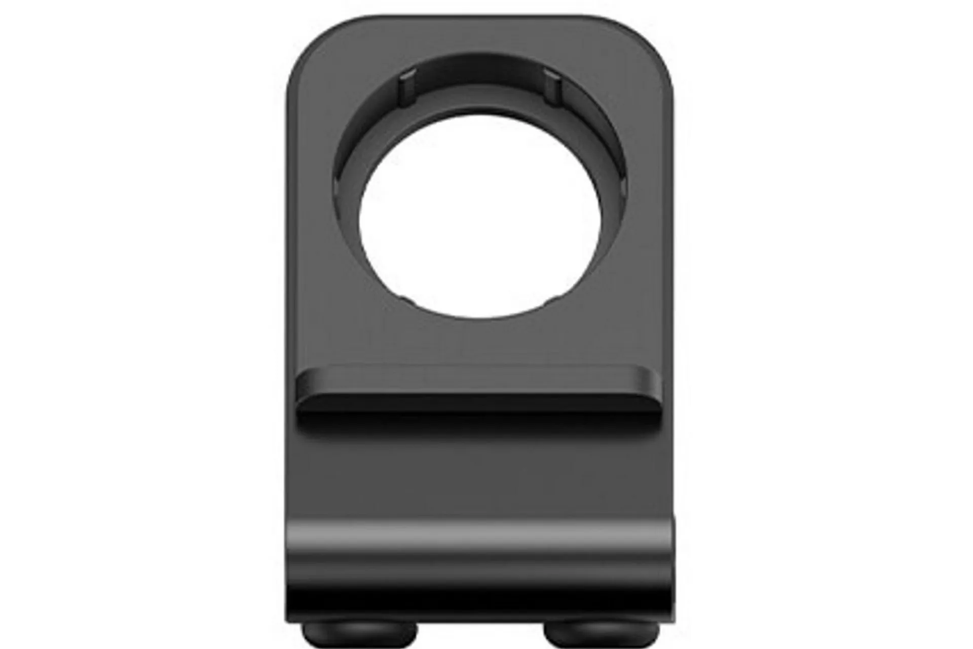 Oppbevaringsstativ-Ladestativ Desire2 Ladestativ for Apple Watch Svart