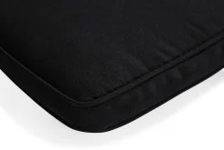 Comfort Garden Solstolpute|Komplette Putesett-Lady Sittepute Svart