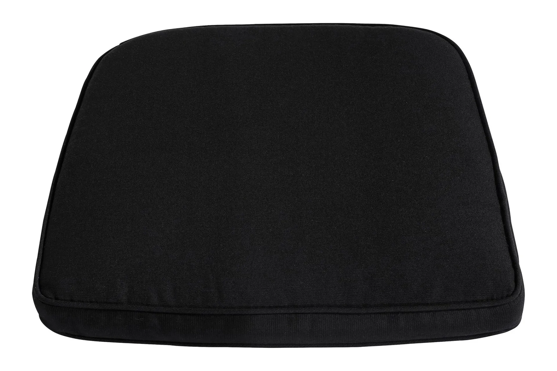 Comfort Garden Solstolpute|Komplette Putesett-Lady Sittepute Svart