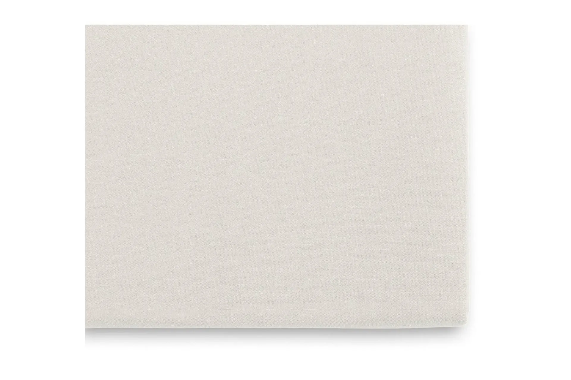 Laken-Laken Borganäs of Sweden Taupe