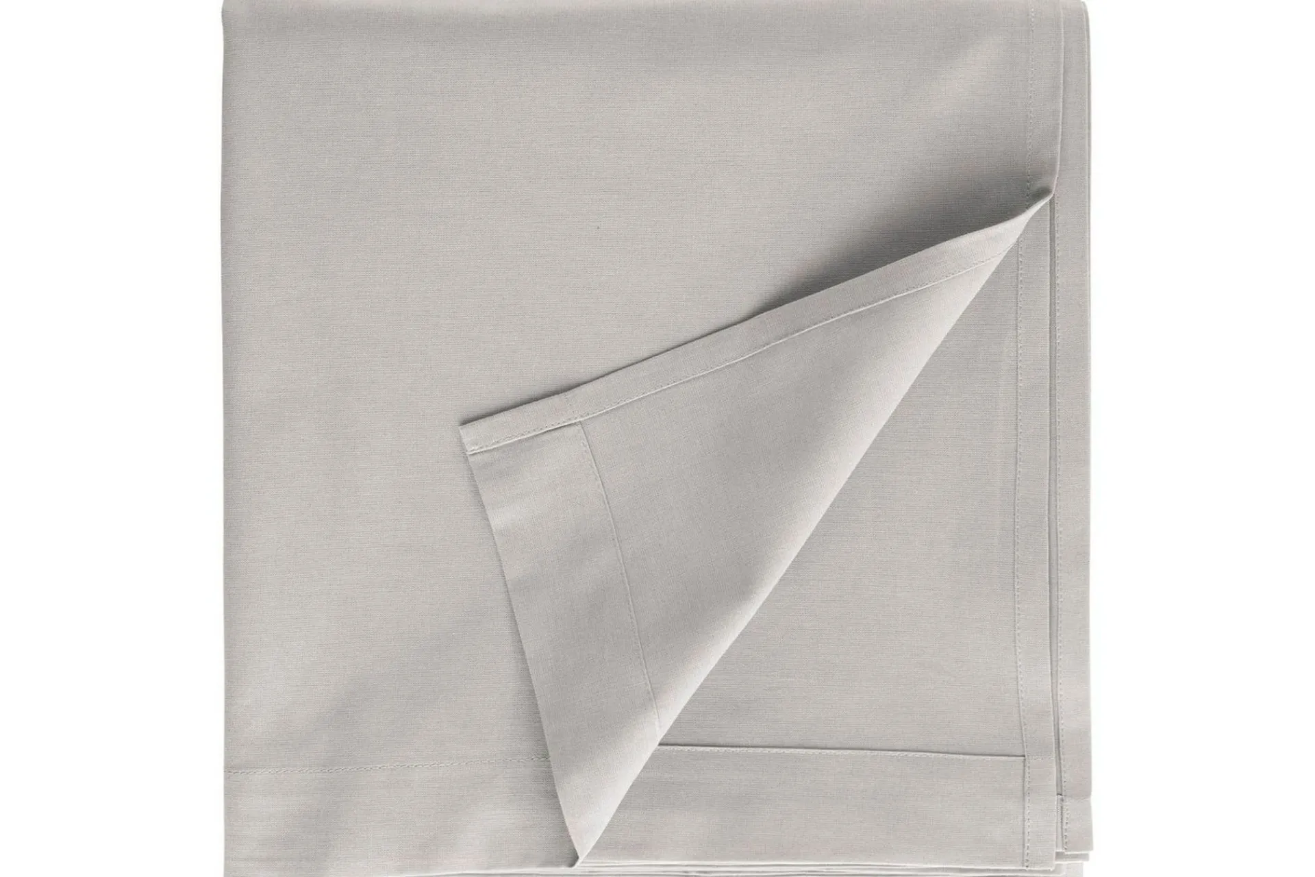 Laken-Laken Borganäs of Sweden Taupe