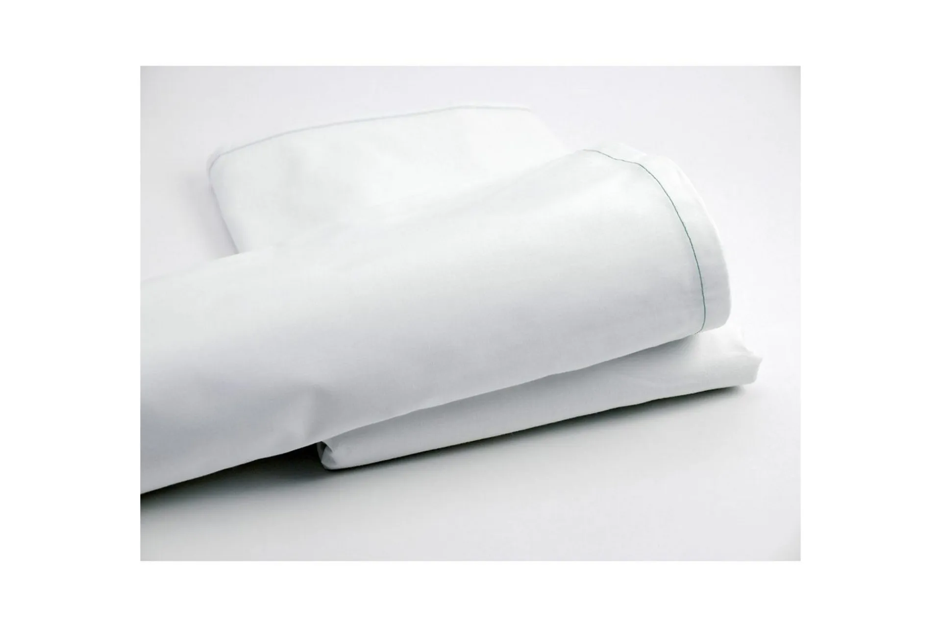 Barnetepper|Barnetepper-Laken B/p Hvit