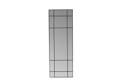 Venture Home Lake Speil 90 cm