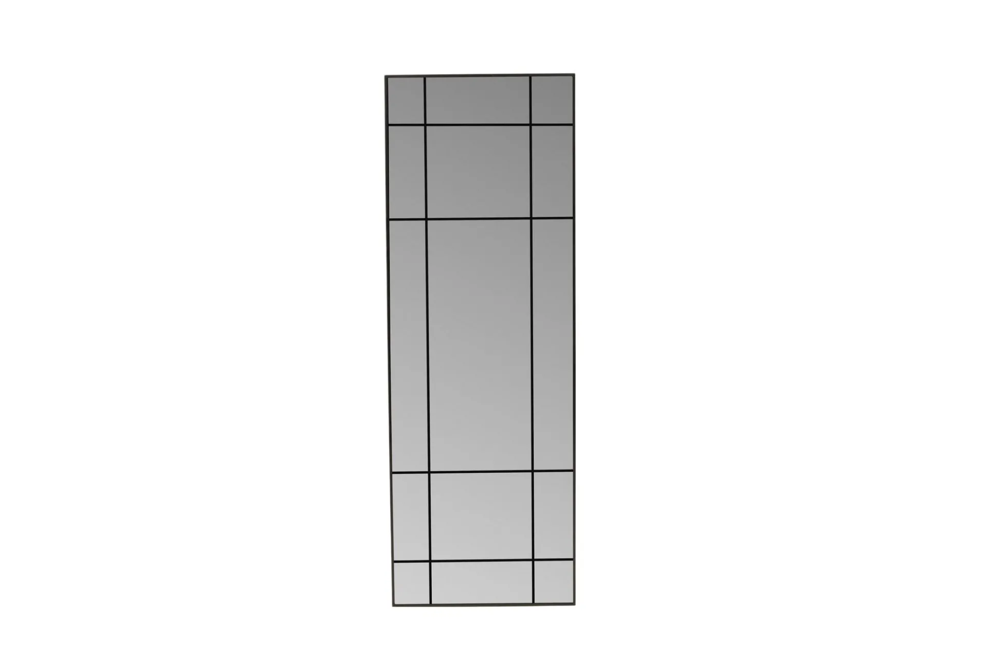 Venture Home Lake Speil 90 cm