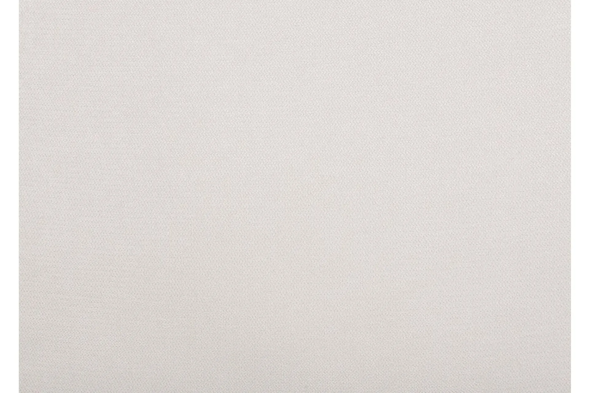 Sengeramme & Sengestamme-Lambes Kontinentalseng 140x200 Beige