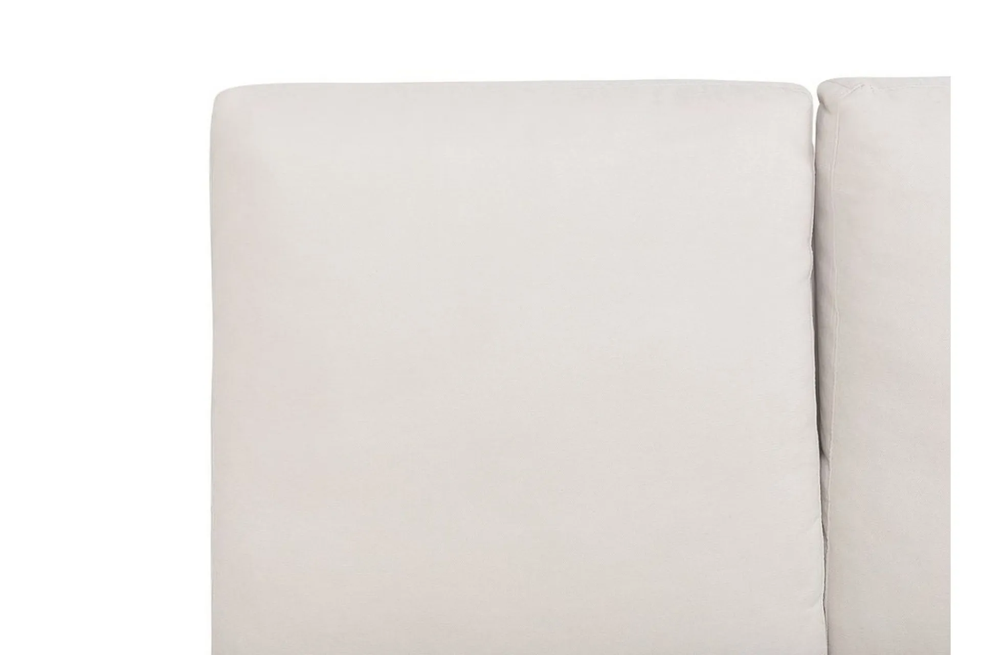 Sengeramme & Sengestamme-Lambes Kontinentalseng 140x200 Beige