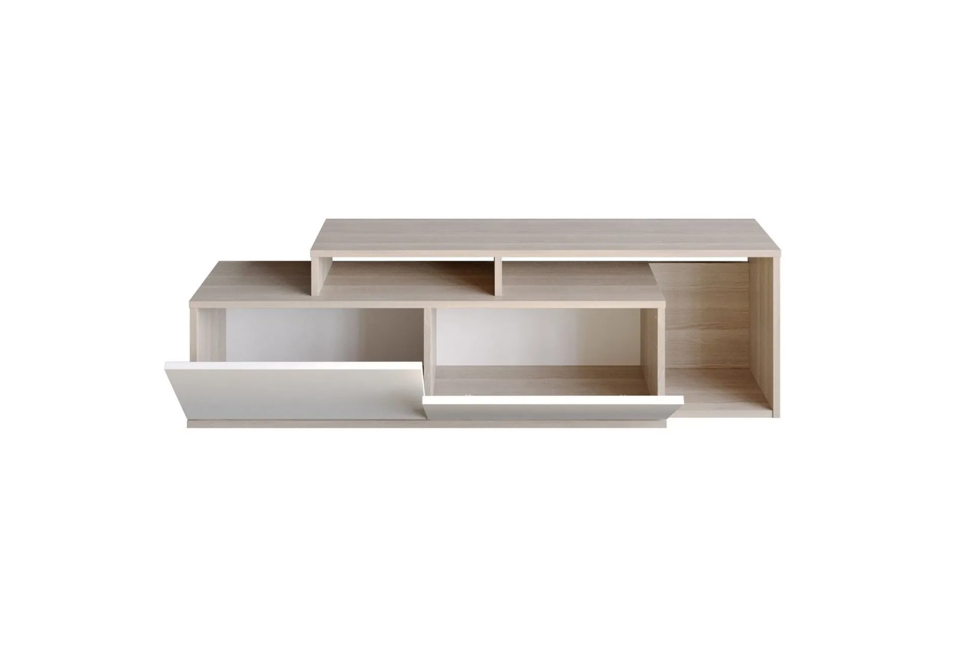 Lameyze Tv-benk 150 cm