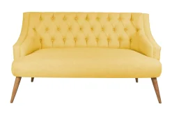 Lamonti 2-seters Sofa