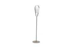 Hillerstorp Lampe Glimra Høy
