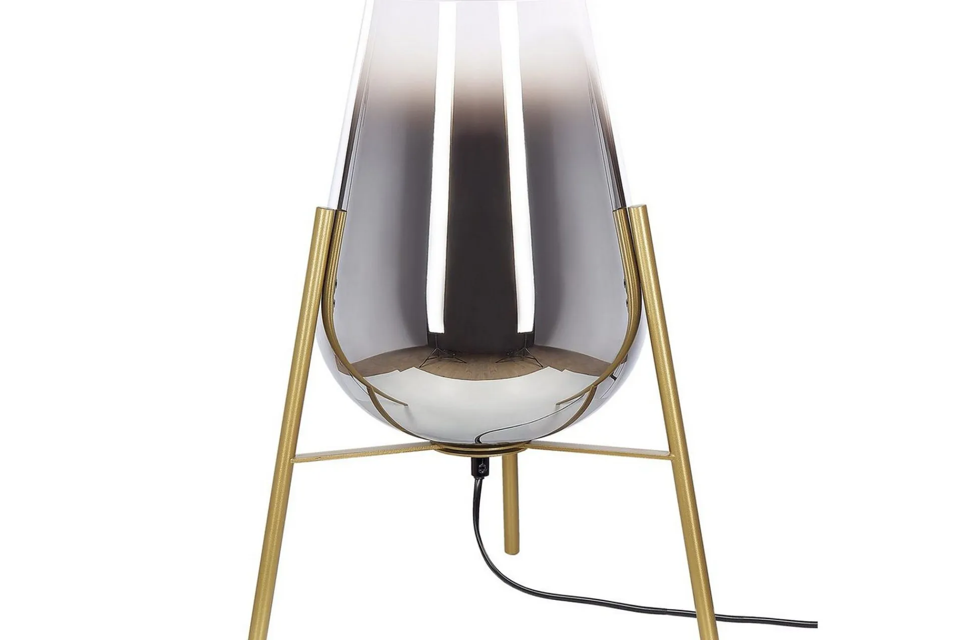 Lampione Bordlampe 44 cm E27