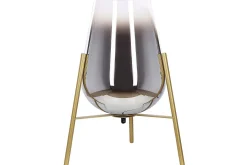 Lampione Bordlampe 44 cm E27