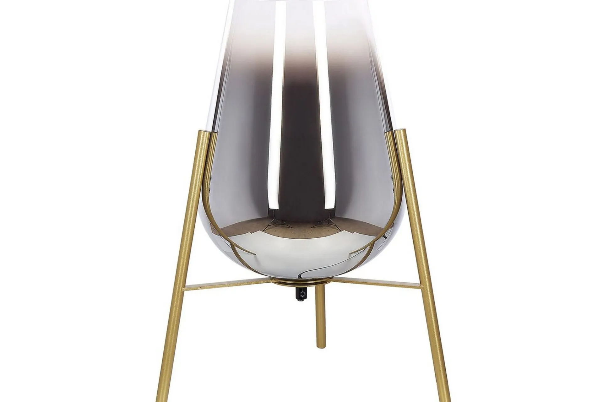 Lampione Bordlampe 44 cm E27