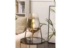 Lampione Bordlampe 44 cm E27