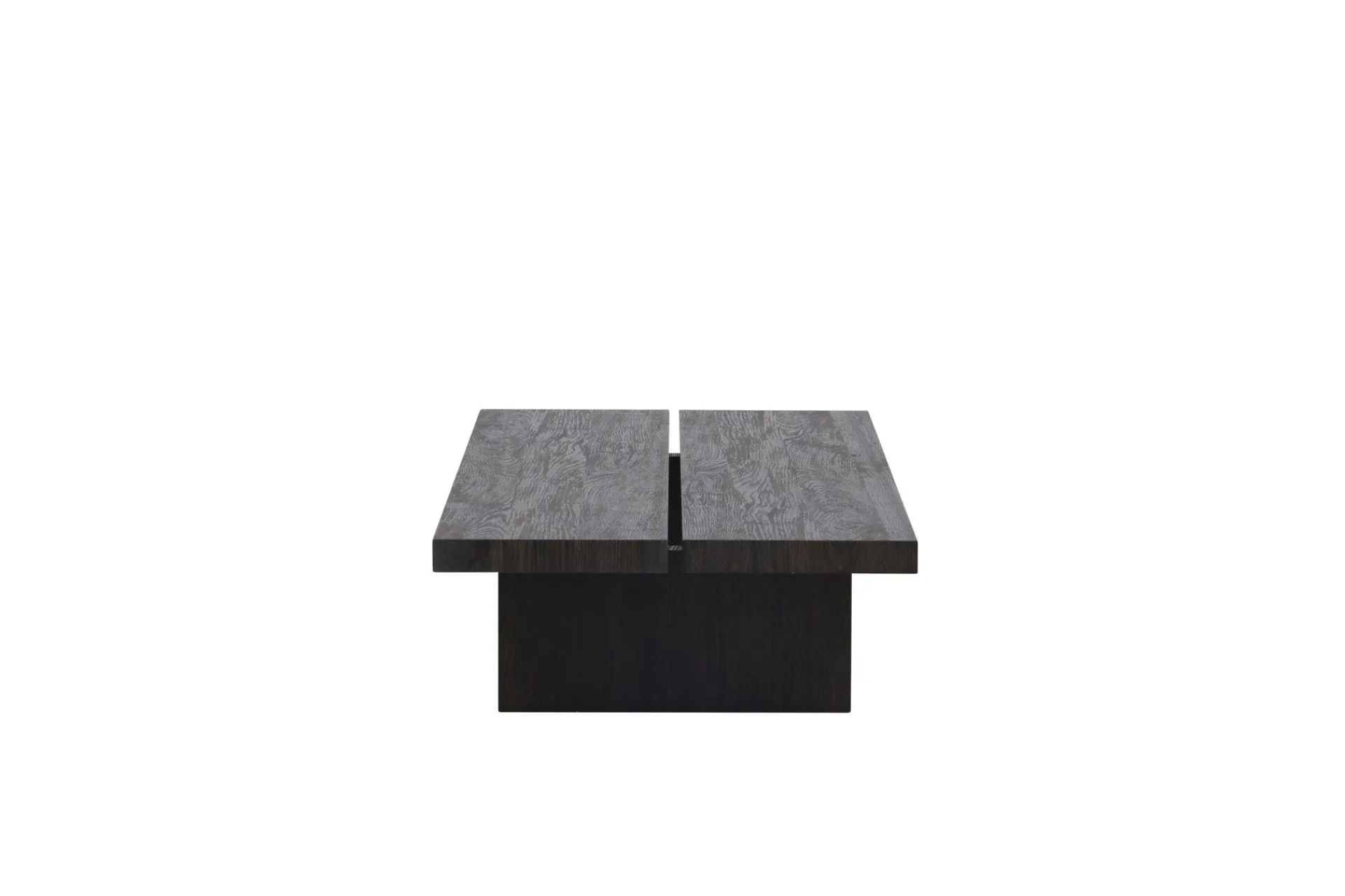 Venture Home Sofabord-Lancester Sofabord 140x60 cm Mocca