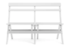 KWA Landet utesofa 110x60x89 cm