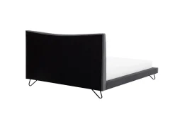 Bedly Lannion Dobbeltseng 160 | 200 cm