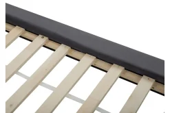 Bedly Lannion Dobbeltseng 160 | 200 cm
