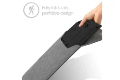 Laptopstativ Desire2 2-i-1 360 Roterbar