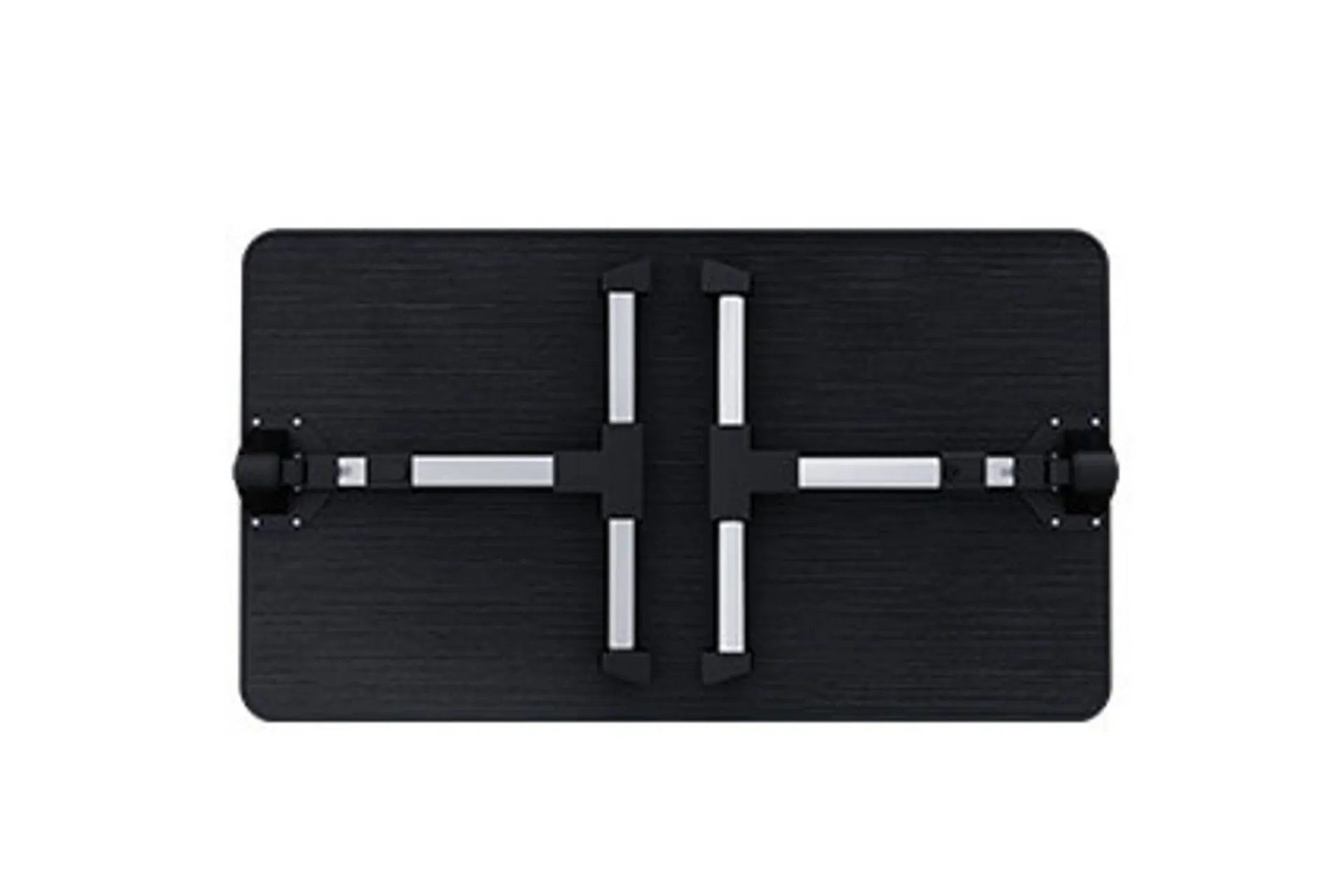 Laptopstativ Desire2 Justerbart