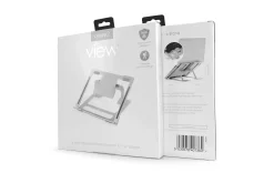 Laptopstativ Desire2 Supreme Lite Portable