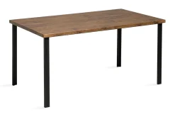 Laredo Spisebord 150 cm
