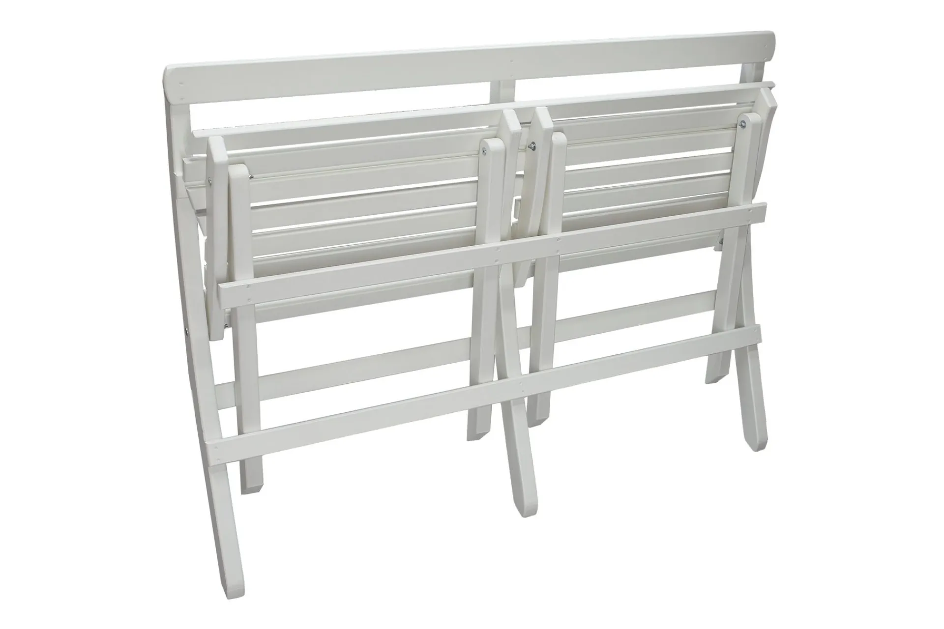 Lounge Sofa|Lounge Sofa-Larios Sofa Hvit