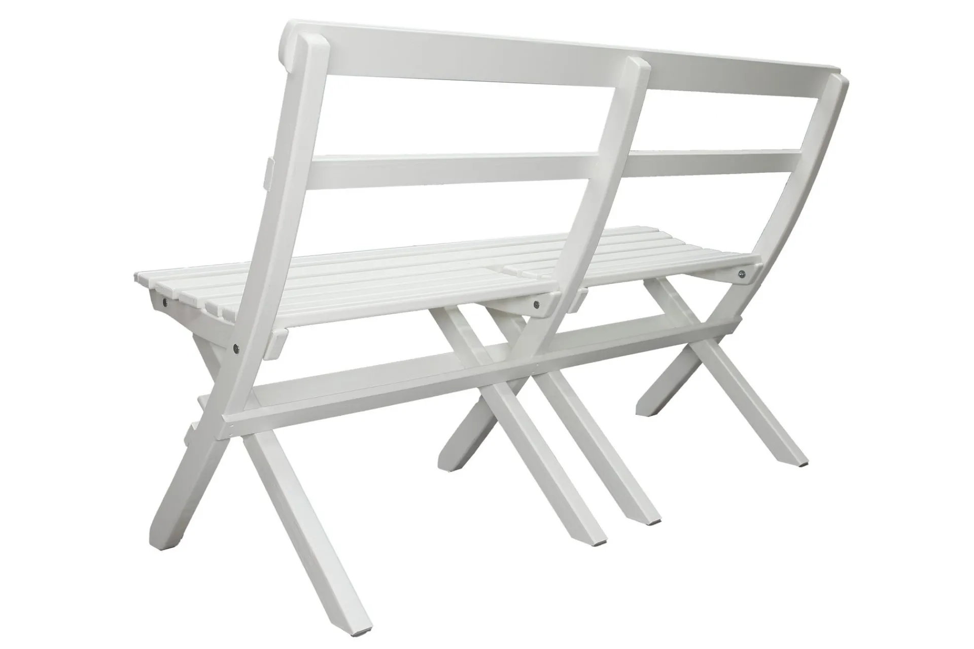 Lounge Sofa|Lounge Sofa-Larios Sofa Hvit