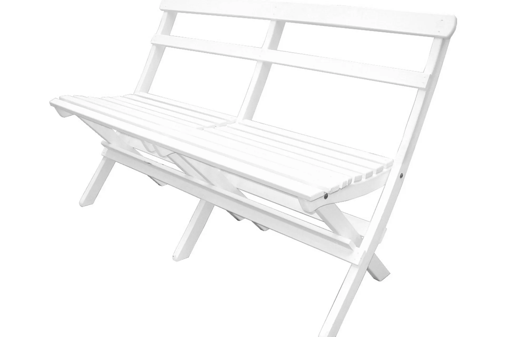 Lounge Sofa|Lounge Sofa-Larios Sofa Hvit