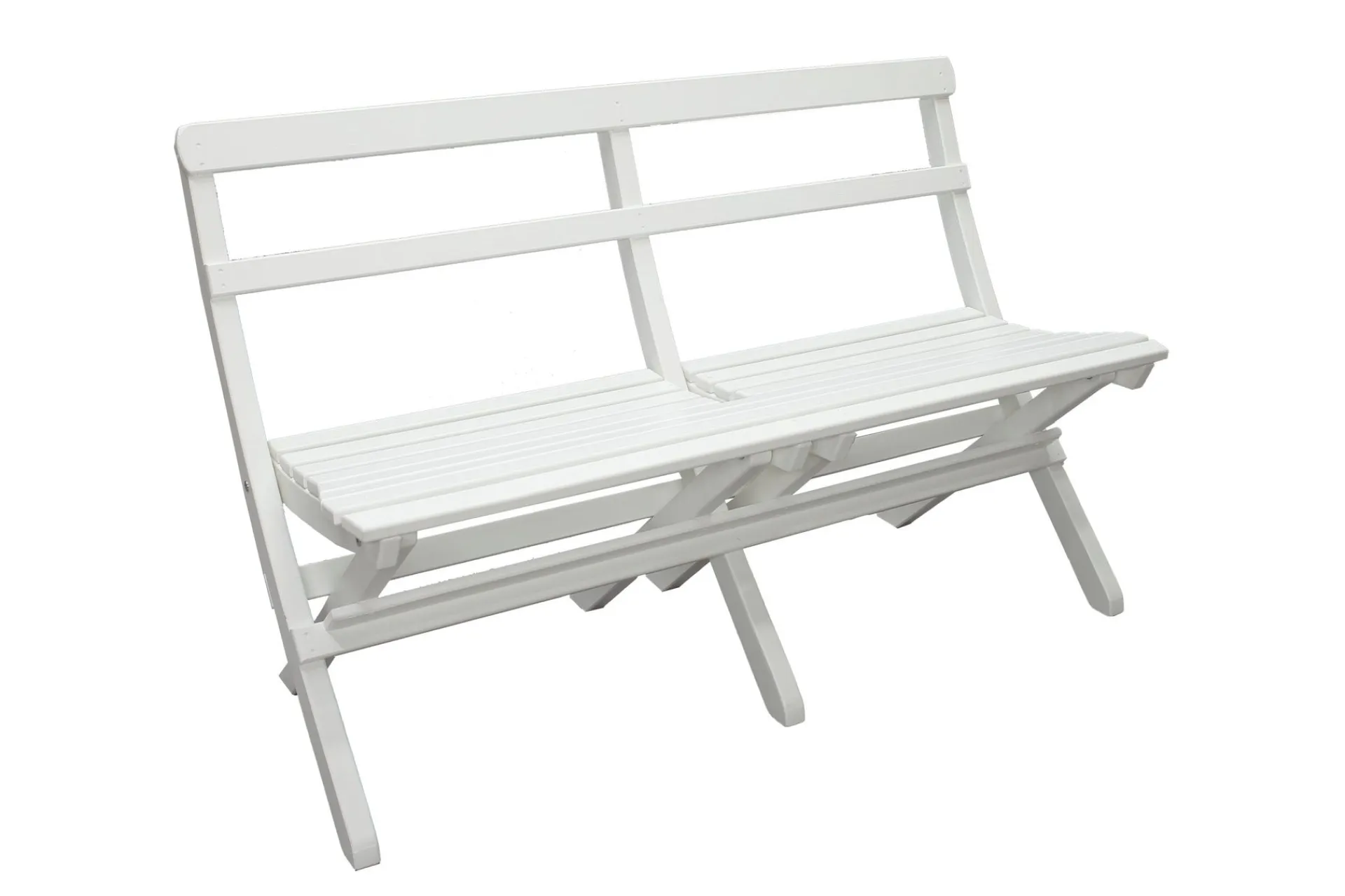 Lounge Sofa|Lounge Sofa-Larios Sofa Hvit
