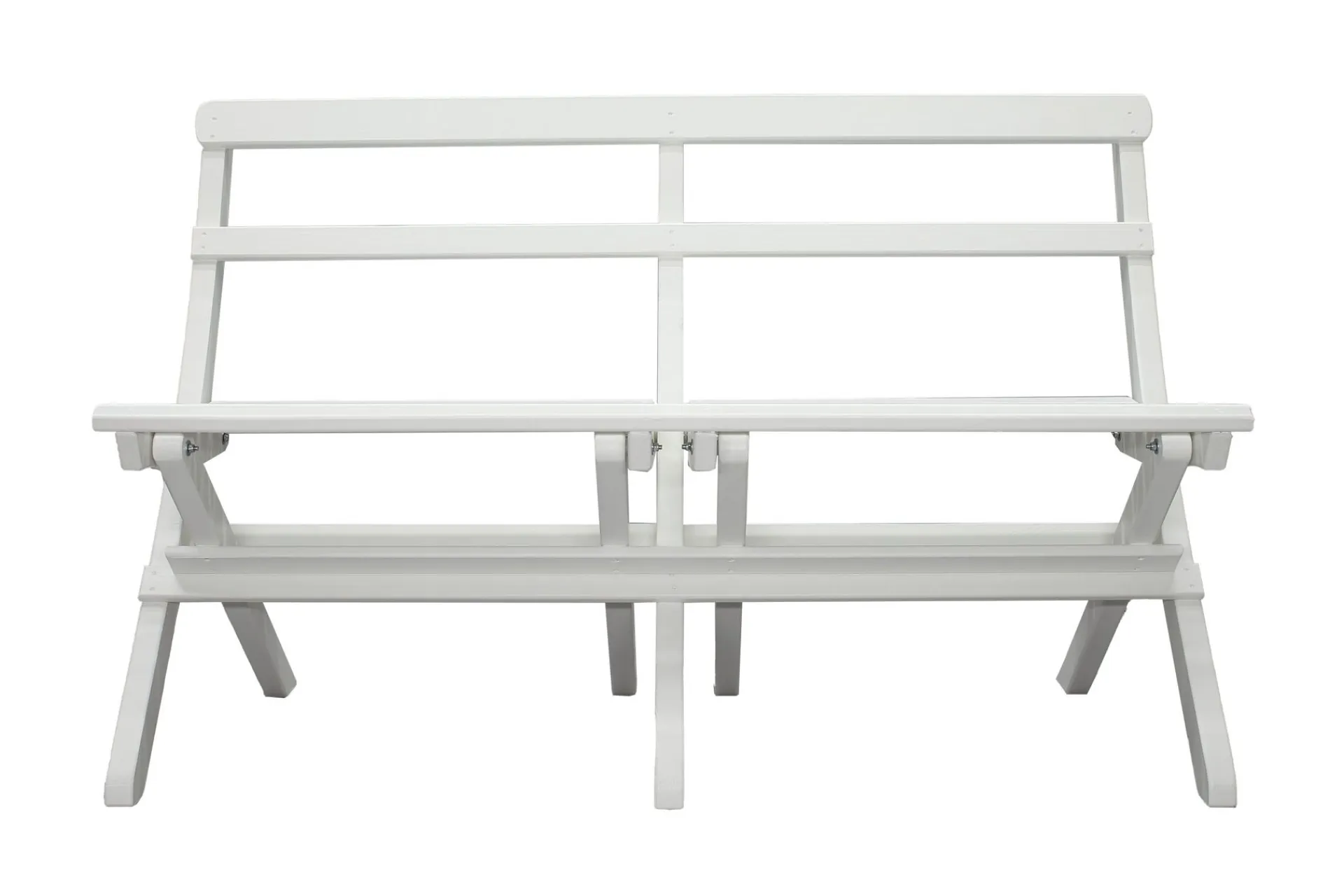 Lounge Sofa|Lounge Sofa-Larios Sofa Hvit